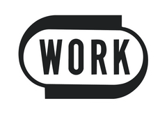 Work Brands